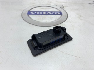 Плафон задний, ориг. номер 63267193293, BMW 320i E90 2008-2013