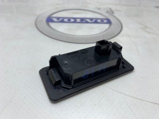 Плафон задний, ориг. номер 63267193293, BMW 320i E90 2008-2013