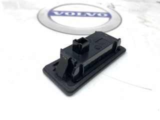 Плафон задний, ориг. номер 63267193293, BMW 320i E90 2008-2013