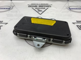Подушка безопасности в двери передняя левая, ориг. номер EHM000130, Land Rover Range Rover L322 2002-2005