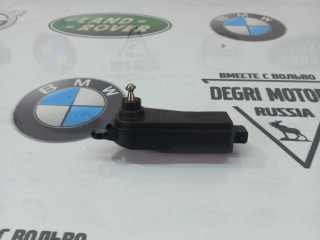 Мотор вихревой заслонки, ориг. номер 11617511383, BMW 320i E90 2004-2008