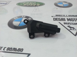 Мотор вихревой заслонки, ориг. номер 11617511383, BMW 320i E90 2004-2008