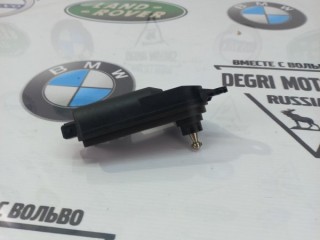 Мотор вихревой заслонки, ориг. номер 11617511383, BMW 320i E90 2004-2008