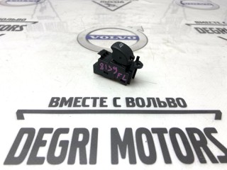 Кнопка стеклоподъемника передняя правая, ориг. номер 31394850, Volvo V60 2013-2019