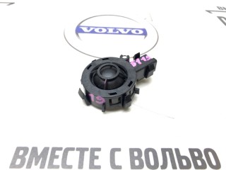 Колонка аудио задняя, ориг. номер 31384749, Volvo V60 2013-2019