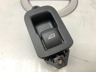 Кнопка стеклоподъемника передняя, ориг. номер 31394841, Volvo V60 2013-2019