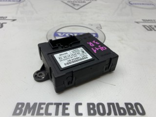 Блок управления двери задний, ориг. номер 31295415, Volvo XC70 2007-2013