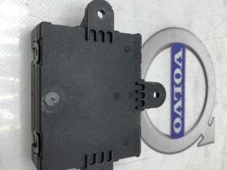 Блок управления двери задний, ориг. номер 31295415, Volvo XC70 2007-2013