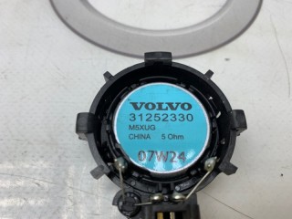 Динамик высокочастотный задний, ориг. номер 31252330, Volvo XC70 2007-2013