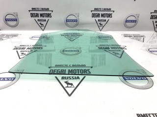 Стекло заднее левое, ориг. номер LR001712, Land Rover Freelander L359 2006-2010