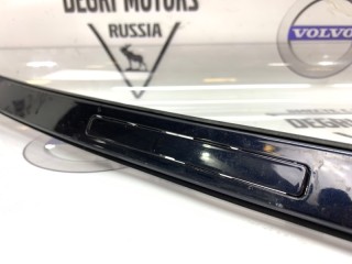 Молдинг крыши левый, ориг. номер 51137274739, BMW 523i F10 2009-2013
