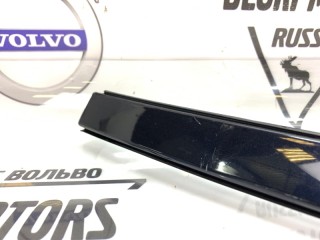 Молдинг крыши левый, ориг. номер 51137274739, BMW 523i F10 2009-2013