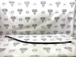 Молдинг крыши правый, ориг. номер 51137274740, BMW 523i F10 2009-2013