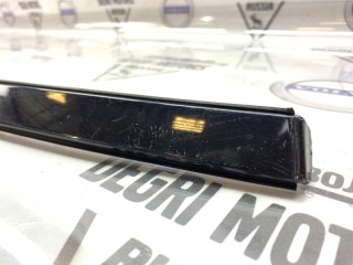 Молдинг крыши правый, ориг. номер 51137274740, BMW 523i F10 2009-2013