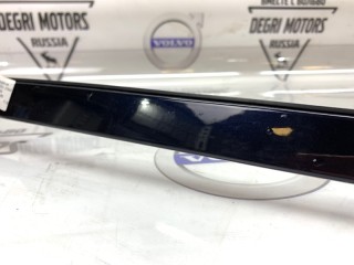 Молдинг крыши правый, ориг. номер 51137274740, BMW 523i F10 2009-2013