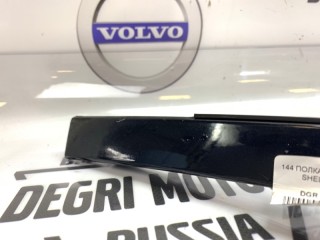 Молдинг крыши правый, ориг. номер 51137274740, BMW 523i F10 2009-2013