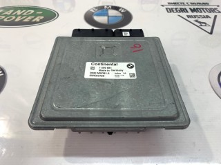 Блок DME, ориг. номер 12147640015, BMW 320i E92 2010-2014
