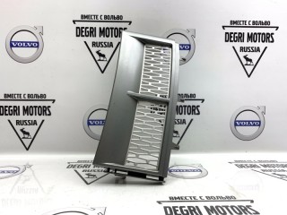 Решетка крыла правая, ориг. номер JAK500200LQV, Land Rover Range Rover L322 2002-2005