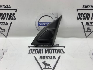 Уголок зеркала внутренний передний правый, ориг. номер 8635483, Volvo XC70 2007-2013