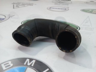Патрубок, ориг. номер 11537558071, BMW 320i E92 2010-2014