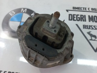 Опора двигателя, ориг. номер 22116773742, BMW 320i E92 2010-2014