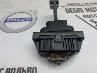 Ограничитель двери передний, ориг. номер BDH760022, Land Rover Range Rover L322 2005-2009