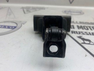 Ограничитель двери передний, ориг. номер BDH760022, Land Rover Range Rover L322 2005-2009