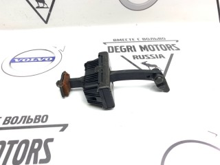 Ограничитель двери передний, ориг. номер BDH760022, Land Rover Range Rover L322 2002-2005