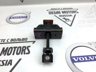 Ограничитель двери передний, ориг. номер BDH760022, Land Rover Range Rover L322 2002-2005