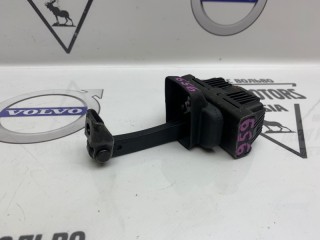Ограничитель двери передний, ориг. номер BDH760022, Land Rover Range Rover L322 2005-2009