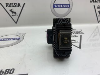 Ограничитель двери передний, ориг. номер BDH760022, Land Rover Range Rover L322 2005-2009