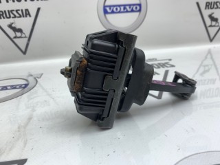 Ограничитель двери передний, ориг. номер BDH760022, Land Rover Range Rover L322 2005-2009