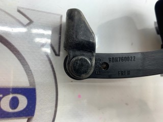 Ограничитель двери передний, ориг. номер BDH760022, Land Rover Range Rover L322 2005-2009