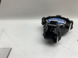 Колонка аудио задняя, ориг. номер 31384749, Volvo V60 2013-2019
