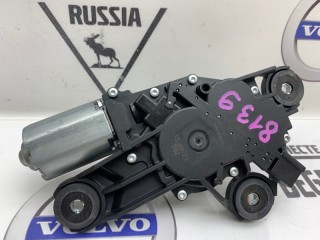 Мотор заднего стеклоочистителя задний, ориг. номер 31294492, Volvo V60 2013-2019