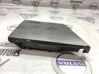 Молдинг крыла передний левый, ориг. номер DDC000032LML, Land Rover Range Rover L322 2005-2009