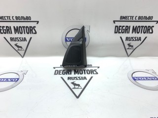 Уголок зеркала внутренний передний правый, ориг. номер 8648763, Volvo V60 2013-2019