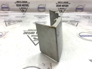 Накладка под задний фонарь задняя левая, ориг. номер 39979839, Volvo XC90 2002-2006