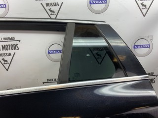 Дверь задняя левая, ориг. номер 32291066, Volvo V60 2010-2013