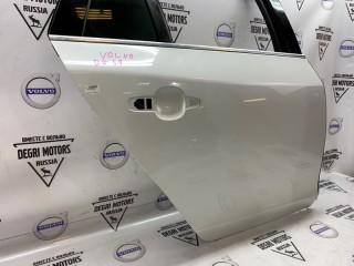 Дверь задняя правая, ориг. номер 32291067, Volvo V60 2013-2019