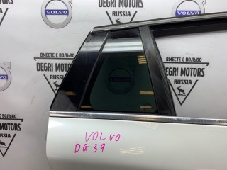Дверь задняя правая, ориг. номер 32291067, Volvo V60 2013-2019
