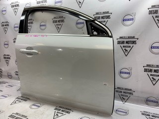 Дверь передняя правая, ориг. номер 32291065, Volvo V60 2013-2019