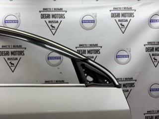 Дверь передняя правая, ориг. номер 32291065, Volvo V60 2013-2019