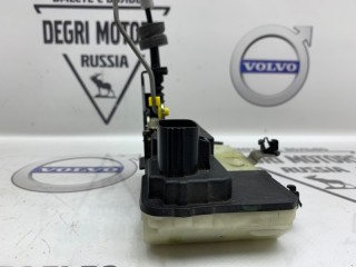 Замок двери передний правый, ориг. номер 30699752, Volvo S60 2004-2010