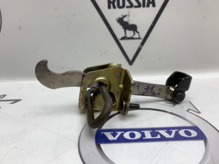 Ограничитель двери задний, ориг. номер 6810967, Volvo S80 1998-2003