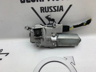 Мотор люка крыши, ориг. номер 67616922652, BMW X5 E70 2006-2010