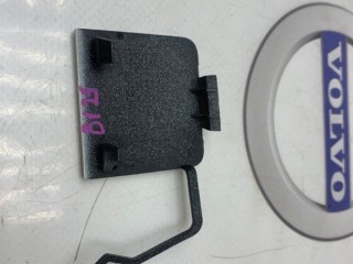 Заглушка крюка, ориг. номер 30678657, Volvo V70 2007-2013