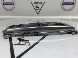 Накладка декоративная, ориг. номер 61316975467, BMW X5 E70 2006-2010