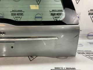 Крышка багажника, ориг. номер 39852821, Volvo XC90 2006-2014