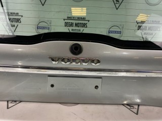 Крышка багажника, ориг. номер 39852821, Volvo XC90 2006-2014